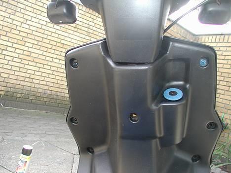 PGO Big max billede 5