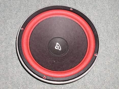 PGO Big max billede 6