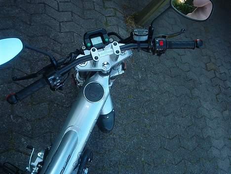 Sachs madass billede 4