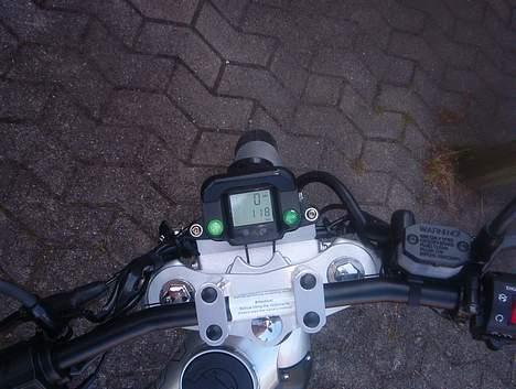 Sachs madass billede 10