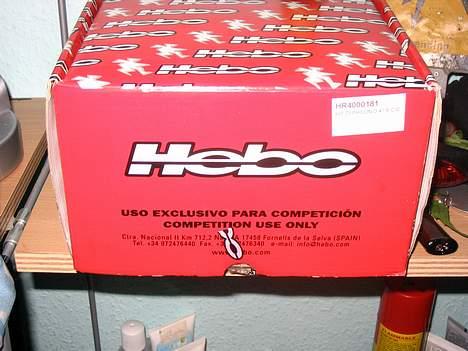 Yamaha Passola (TIL SALG) billede 7