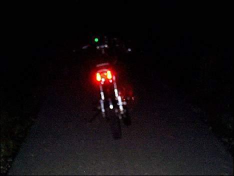 Yamaha FS1 =-TEAM VSR=- billede 10