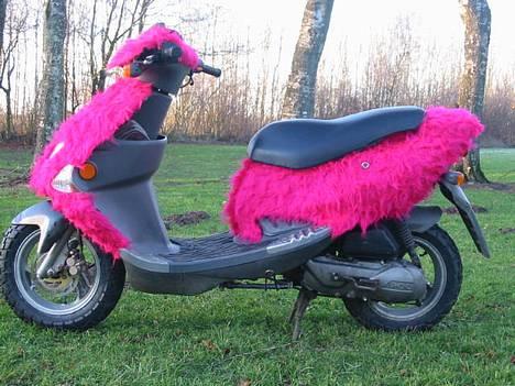 PGO Dr big SKRIV IKKE HER billede 1