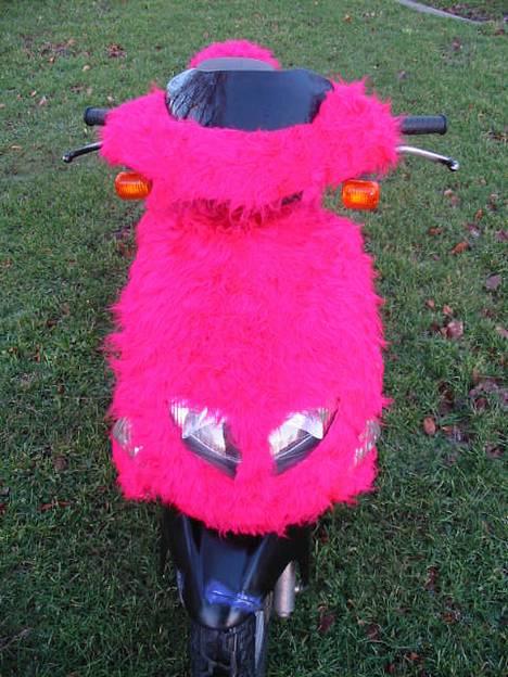 PGO Dr big SKRIV IKKE HER billede 5