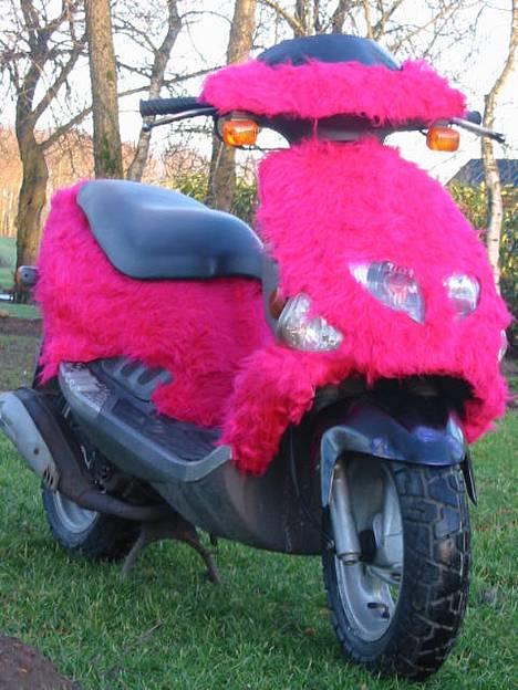 PGO Dr big SKRIV IKKE HER billede 3