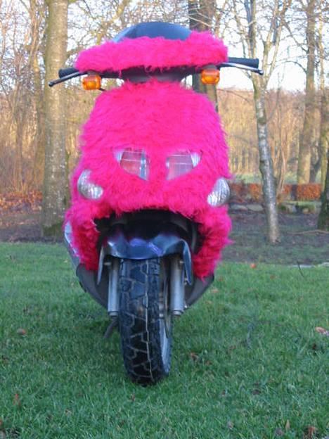 PGO Dr big SKRIV IKKE HER billede 4