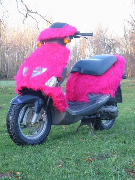 PGO Dr big SKRIV IKKE HER billede 2