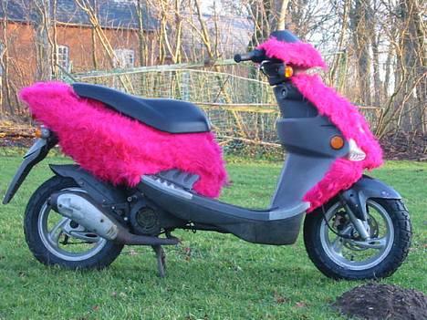 PGO Dr big SKRIV IKKE HER billede 6