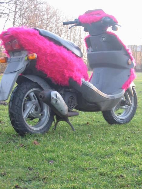 PGO Dr big SKRIV IKKE HER billede 7