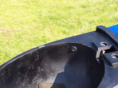 PGO Hot 50 billede 9