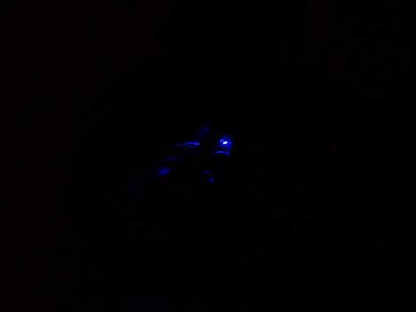 PGO Hot 50 billede 8