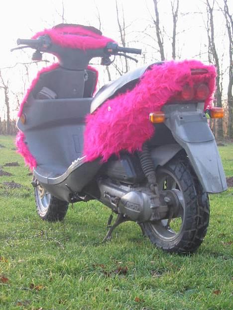 PGO Dr big SKRIV IKKE HER billede 8