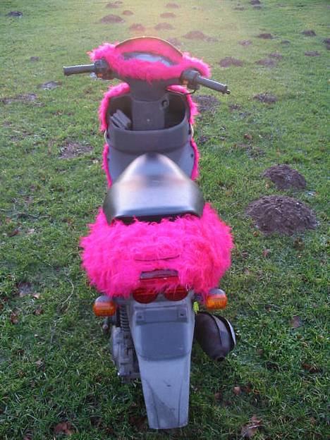 PGO Dr big SKRIV IKKE HER billede 10