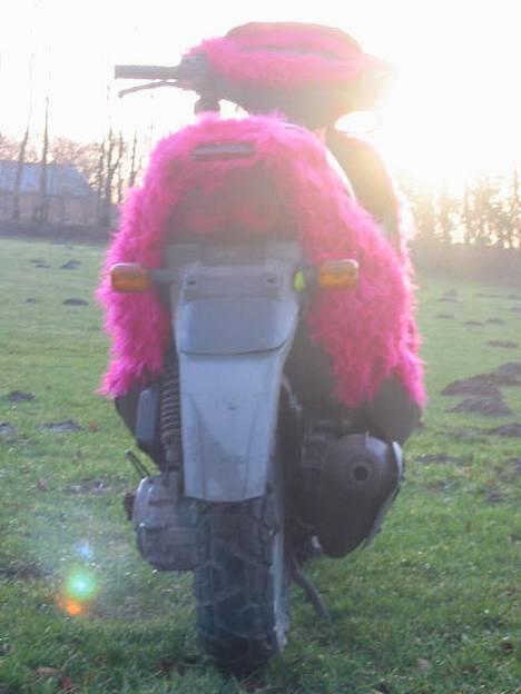 PGO Dr big SKRIV IKKE HER billede 9