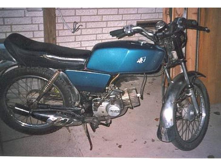 {{currentPhoto.altText}} billede {{currentPhoto.number}}