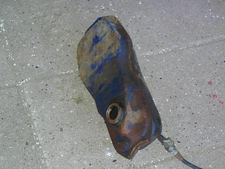 {{currentPhoto.altText}} billede {{currentPhoto.number}}