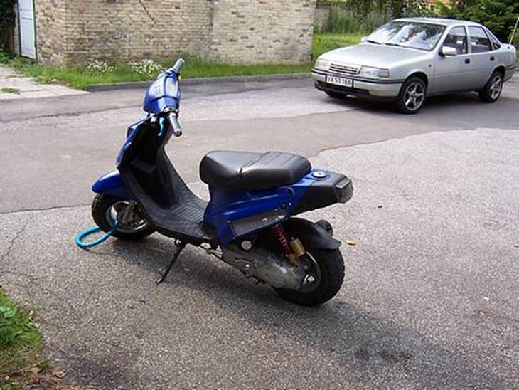 {{currentPhoto.altText}} billede {{currentPhoto.number}}