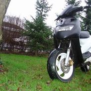 CPI popcorn 4700 SOLGT