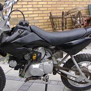 MiniBike FYM 110cc