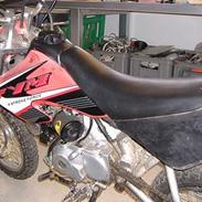 MiniBike FYM 110cc