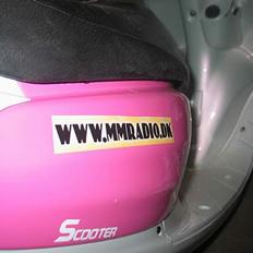 Yamaha //MM: Jog Space