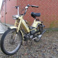 Puch maxi kl
