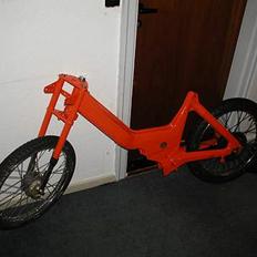 Puch MAXI-K   solgt!