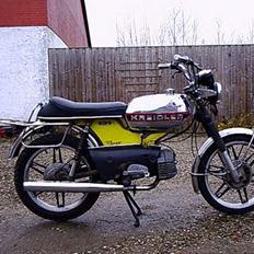 Kreidler RMC