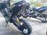 Yamaha Aerox "byttet væk"