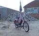 Puch Maxi K