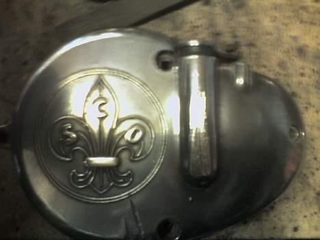 Sco Populær billede 2