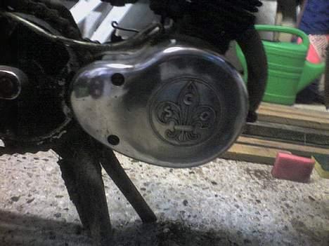 Sco Populær billede 5