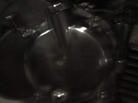 Puch maxi p efter Solgt billede 11