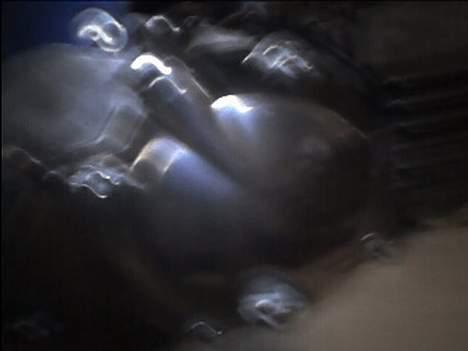 Puch maxi p efter Solgt billede 12