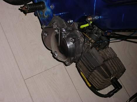 Puch maxi p efter Solgt billede 13