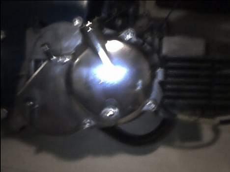 Puch maxi p efter Solgt billede 14