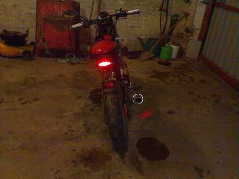 Sachs Madass billede 13