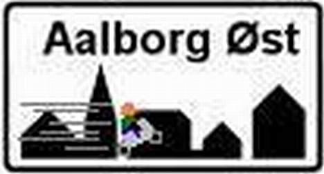 PGO Hot 50 - SOLGT - Lille Hjemmelawet Billede Der Representerer Vores Lille Team,, Bliver lawet Bedre.. billede 11