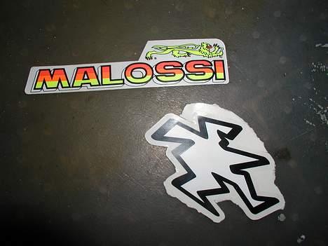 Puch MAXI-K   solgt! billede 5