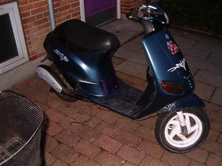 {{currentPhoto.altText}} billede {{currentPhoto.number}}