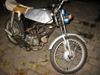 Suzuki K50 B