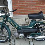 Puch Maxi 2 gear -J@J- "Solgt"