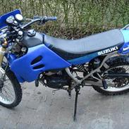 Suzuki rmx (((SOLGT))) :(