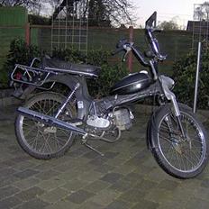 Puch ms50