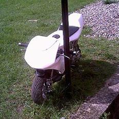 MiniBike pocket :D((((SOLGT)))