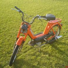 Sachs           Hercules M1 504