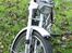 Puch maxi 2 gear   solgt