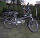 Puch ms50