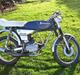 Yamaha 4-Gear
