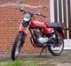 Honda ¤CB50¤